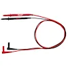 Electrical Test Lead Set