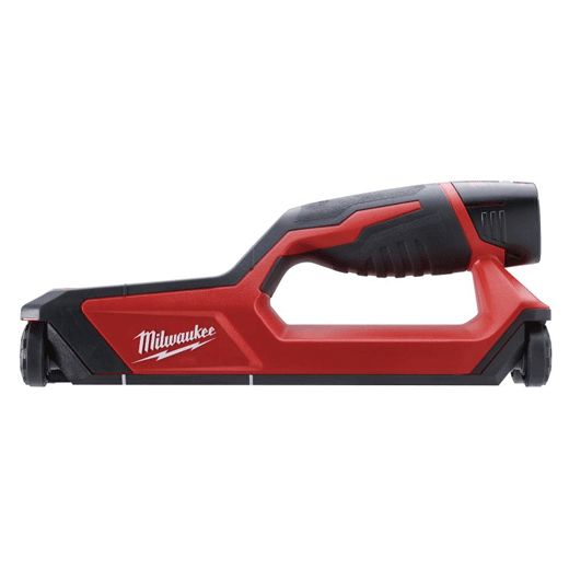 SUBSCANNER™ M12™ Detection Tool Kit