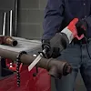 SAWZALL Reciprocating Saw