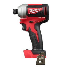 M18 1/4" Hex Impact Driver Milwaukee Tool