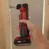 M18TM Cordless LithiumIon Right Angle Drill
