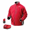 M12™ Heated Jacket Kit