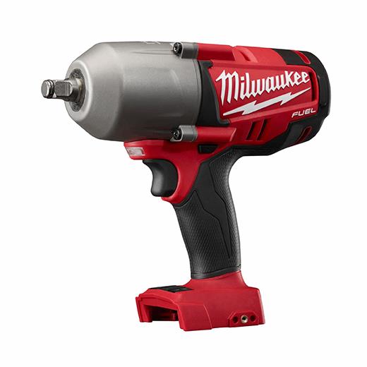 1 2 high torque impact wrench