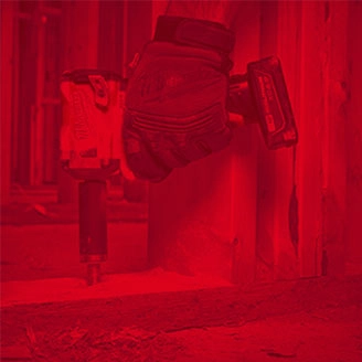 M12 Portable Productivity, Trade Focused, System Wide