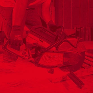 MX FUEL Equipment Redefined, Trade Focused, System Wide