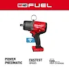 M18 FUEL™ 3/4" High Torque Impact Wrench w/ ONE-KEY™, view 18