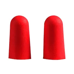 Ear Plugs