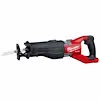 M18 FUEL™ SUPER SAWZALL® Reciprocating Saw, view 19