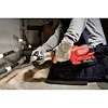 M18™ FORCE LOGIC™ 750 MCM Dieless Crimper, view 17
