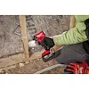 M18 FUEL™ 1/4" Hex Impact Driver Kit, view 28