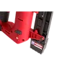M12™ 23 Gauge Pin Nailer, view 25
