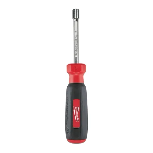 5mm Hollow Shaft Nut Driver