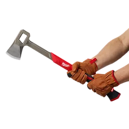 26” Splitting Axe
