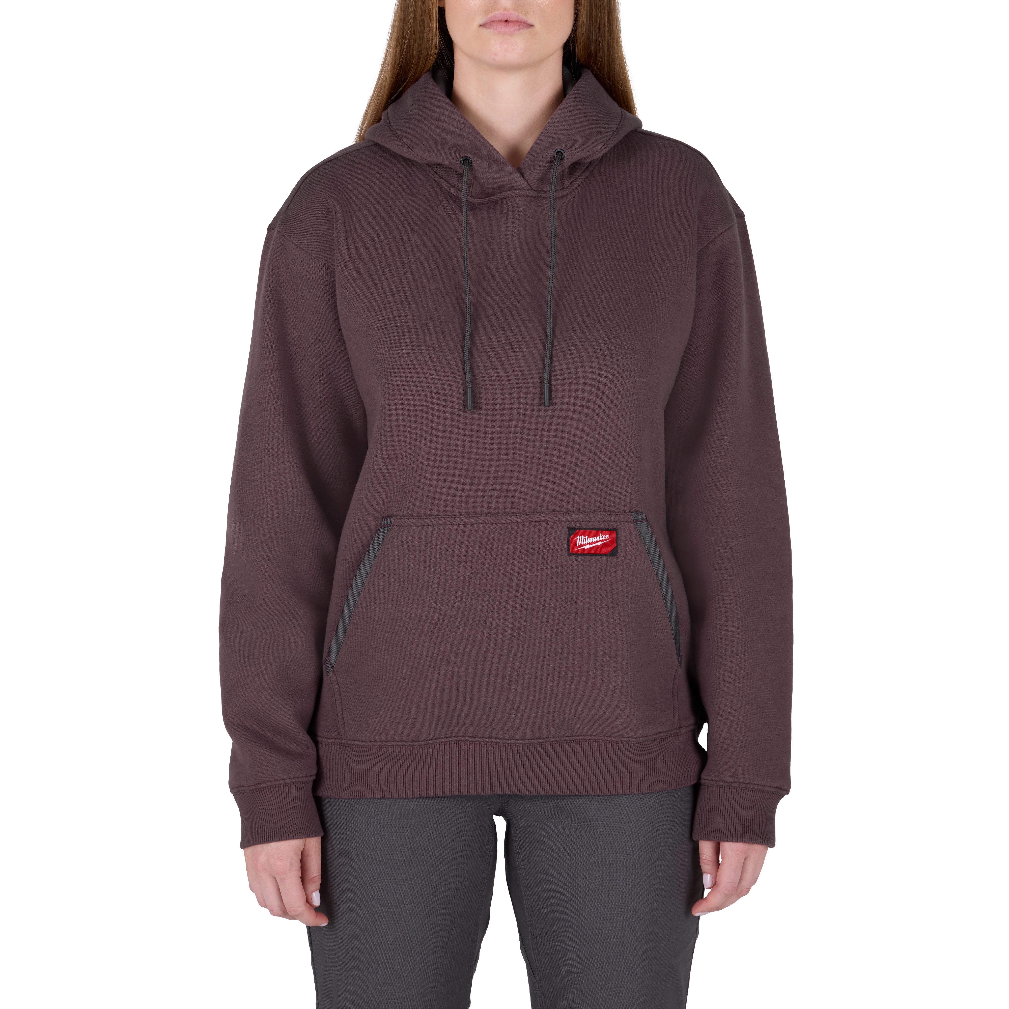 Women's FREEFLEX™ Pullover Hoodie