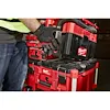 M18 FUEL™ 2.5 Gallon Wet/Dry Vacuum w/ PACKOUT™ Compatibility, view 45