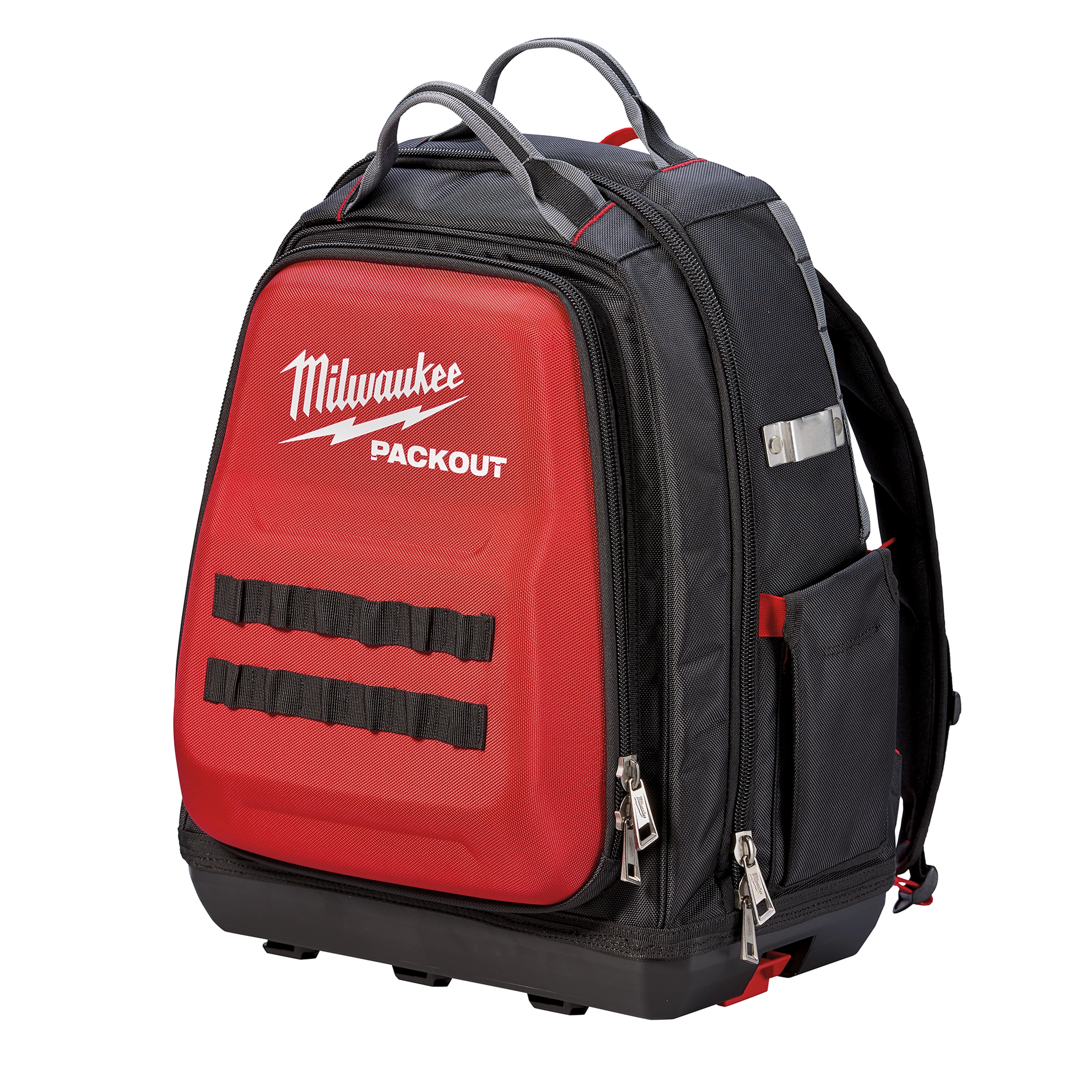 PACKOUT Tool and Equipment Backpack | Milwaukee Tool