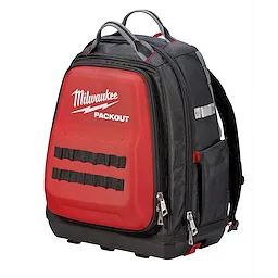 PACKOUT™ Backpack