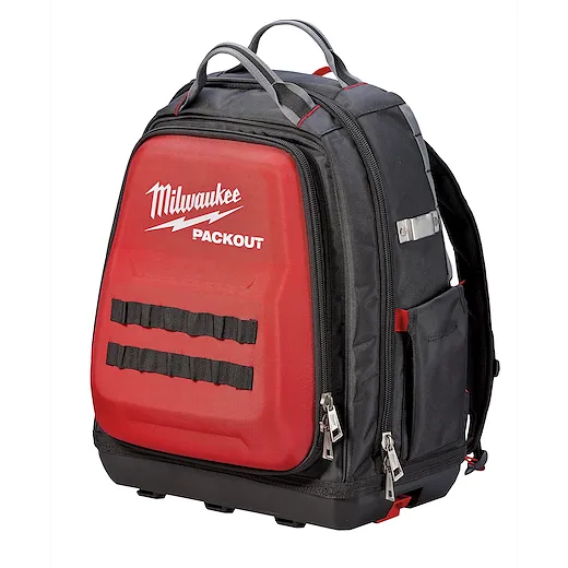 PACKOUT™ Backpack