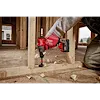 M18 FUEL™ 2-Tool Combo Kit, view 32