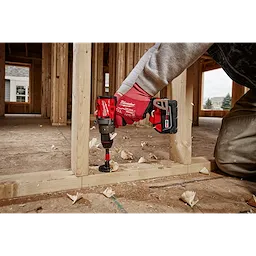 M18 FUEL™ 1/2"  Drill/Driver