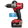 M18 FUEL™ 1/2" Hammer Drill w/ ONE-KEY™ Kit, view 13