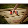 M18 FUEL™ with ONE-KEY™ 1/4" Hex Impact Driver Kit, view 29