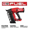 M18 FUEL™ Duplex Nailer, view 22