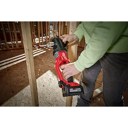 M18 FUEL™ HOLE HAWG™ 1/2" Right Angle Drill Kit