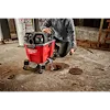 NEXUS™ 9 Gallon Wet/Dry Vacuum Tank, view 17
