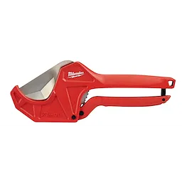 2-3/8" Ratcheting Pipe Cutter