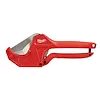 2-3/8" Ratcheting Pipe cutter