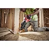 M18 FUEL™ SAWZALL® Recip Saw, view 22
