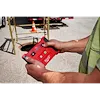 M18™ FORCE LOGIC™ 5” Underground Cable Cutter w/ Wireless Remote, view 26