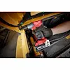 M18 FUEL™ with ONE-KEY™ 1/2" Compact Impact Wrench w/ Friction Ring Kit, view 24