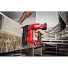 M18 FUEL™ 18 Gauge Brad Nailer Kit, view 25