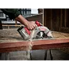M18 FUEL™ 7-1/4” Circular Saw High Demand™ Kit, view 14