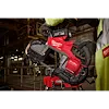 M18 FUEL™ Deep Cut Dual Trigger Band Saw w/ ONE-KEY™, view 22