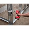 M18 FUEL™ 1/4" Hex Impact Driver Kit, view 19