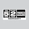 M12 FUEL™ INSIDER™ Extended Reach Box Ratchet Kit, view 31