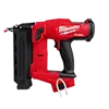 M18 FUEL™ 18 Gauge Brad Nailer, view 11