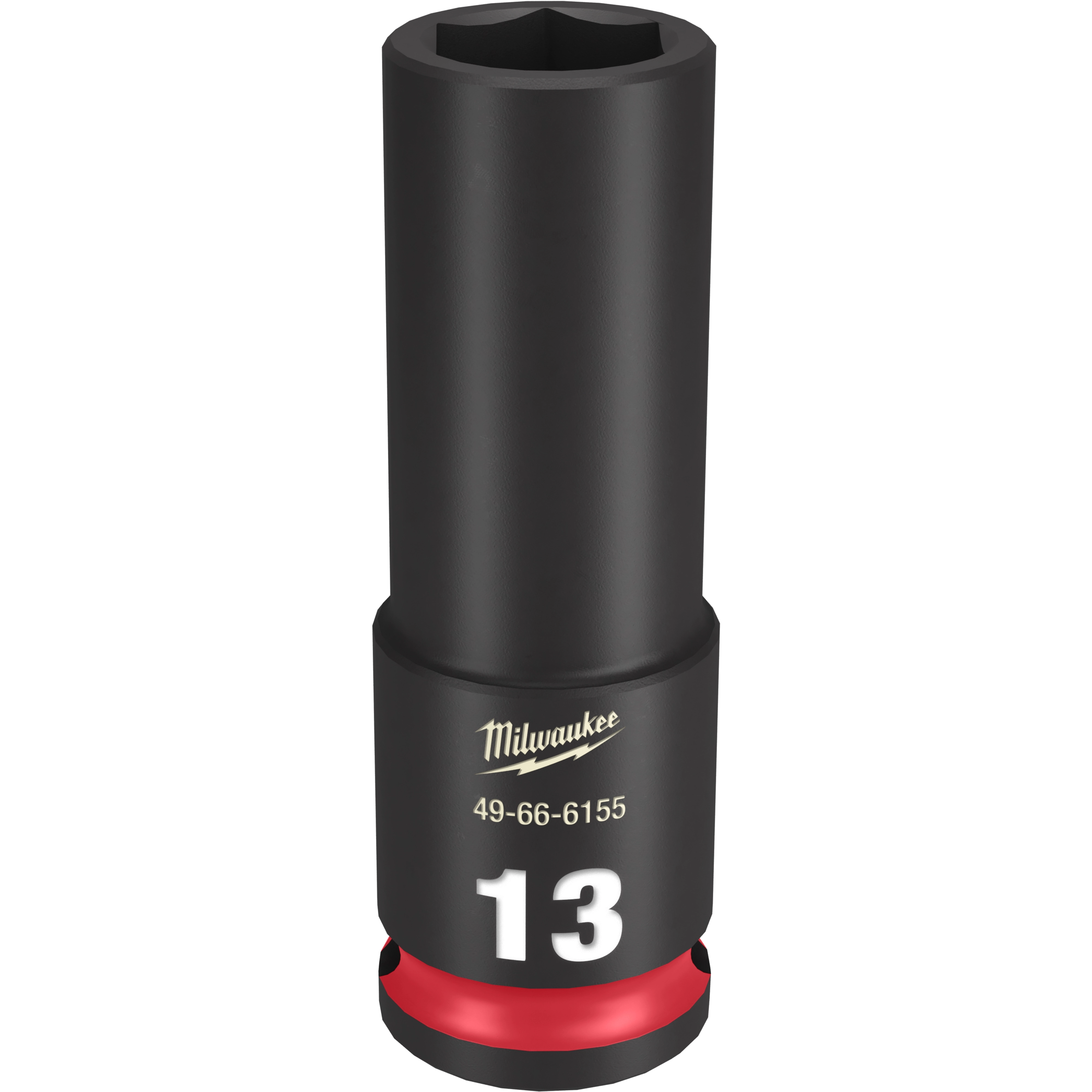 SHOCKWAVE Impact Duty 3/8