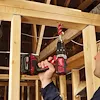 M18™ 1/2" Compact Hammer Drill/Driver Kit, view 19