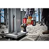 M18 FUEL™ 1" High Torque Impact Wrench w/ ONE-KEY™, view 24