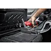 M12 FUEL™ 3/8" High Speed Ratchet Kit, view 17
