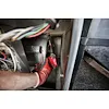 M12 FUEL™ 1/4" Hex Impact Driver, view 28