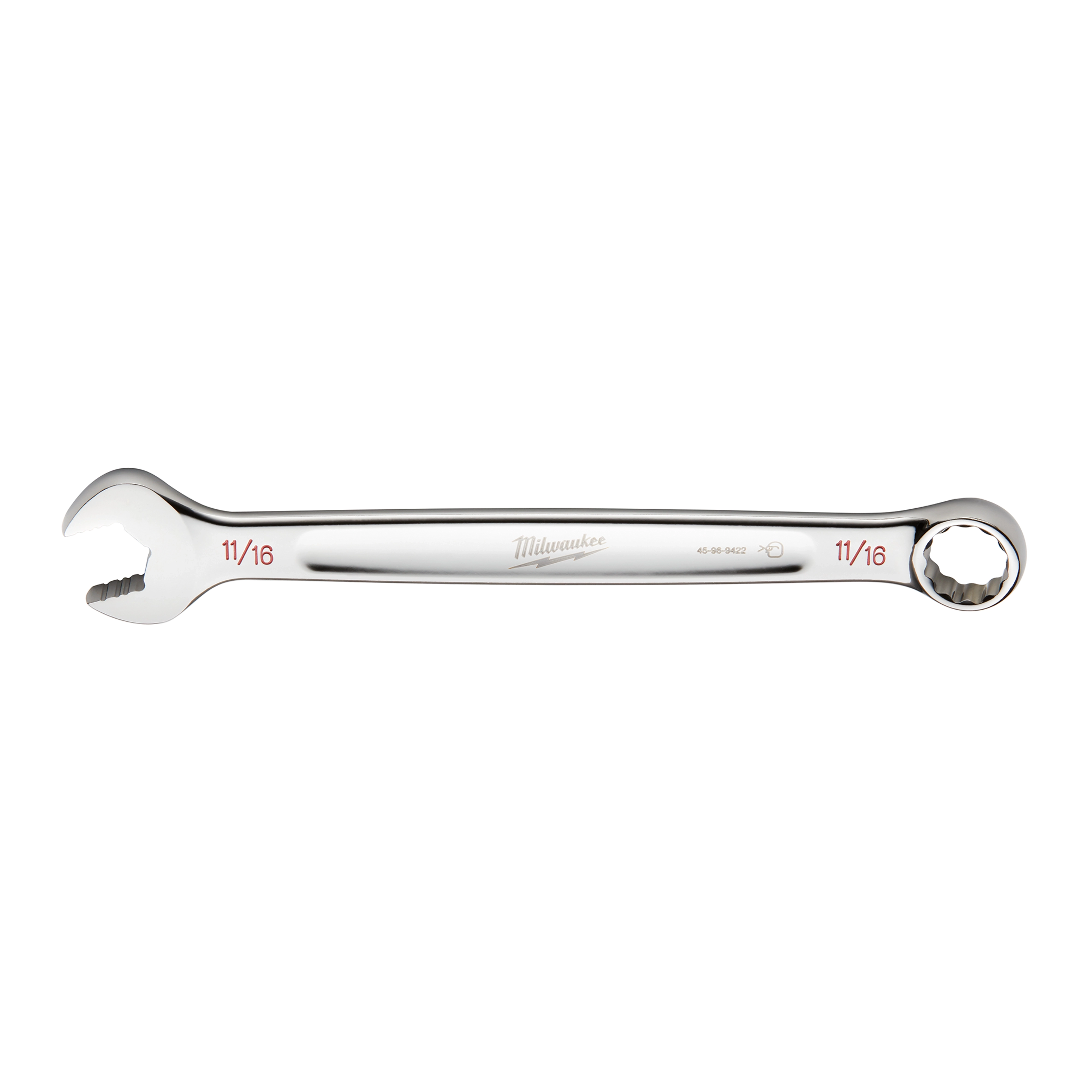 SAE Combination Wrench | Milwaukee Tool