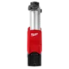 M18 FUEL™ HAMMERVAC™ 5/8" Dedicated Dust Extractor, view 19
