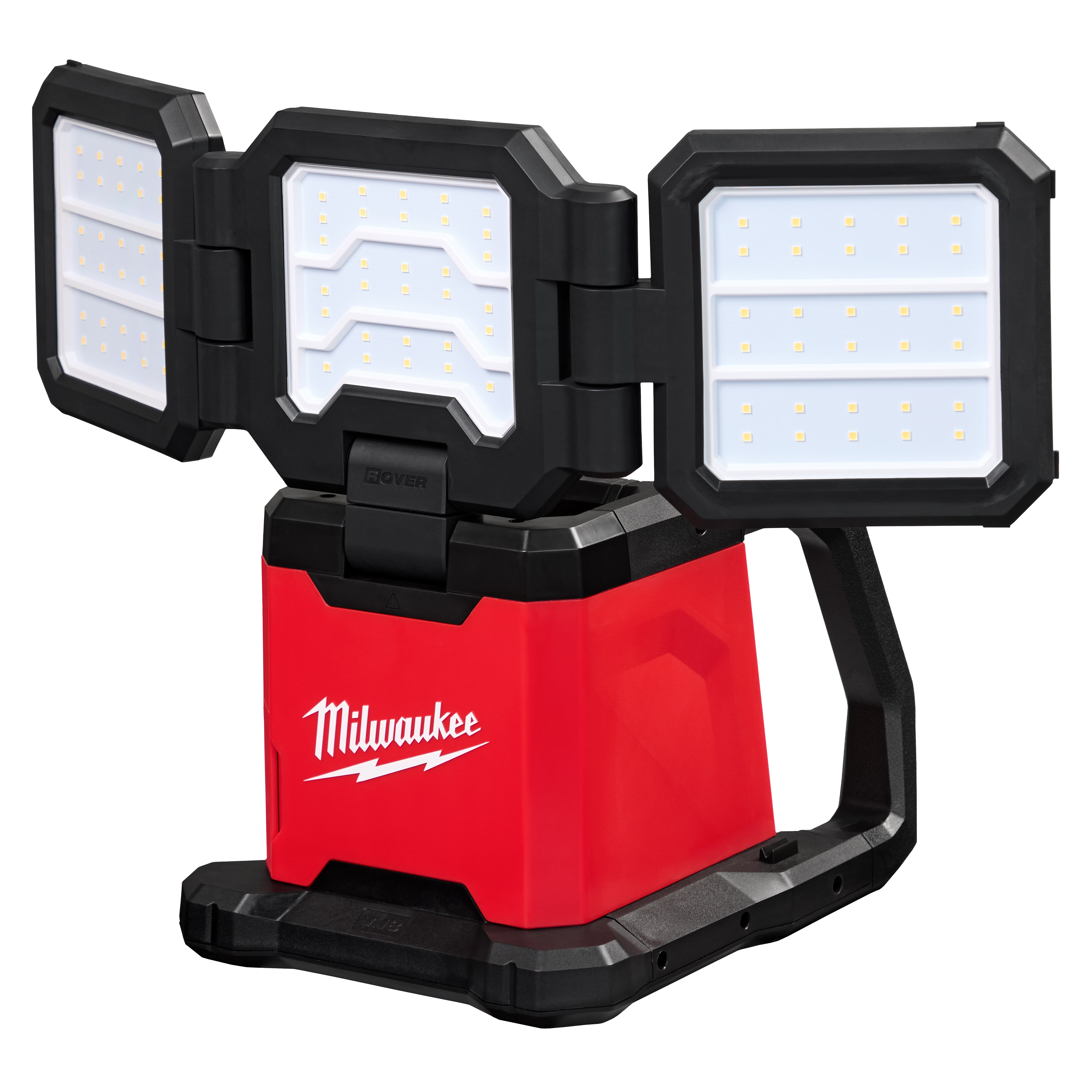 Milwaukee 2368-20 LED Work Light