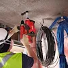 M12™ HAMMERVAC™ Universal Dust Extractor Kit, view 11