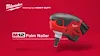 M12™ Cordless Palm Nailer (Tool Only), view 7
